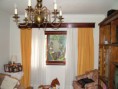 /album/moradia%20pedrou%c3%a7os%20maia/dscf2656-jpg/